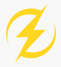 Formation Habilitation Electrique Vidauban